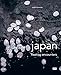 Produktbild Japan – Fleeting Encounters