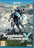 Xenoblade Chronicles X (Nintendo Wii U)
