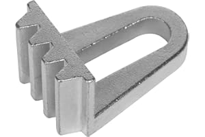 SEALEY vse2394 Schwungrad Sperren Werkzeug