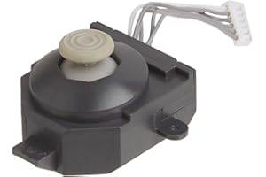 HYPERKIN N64 Replacement Joystick GameCube Style, High Sensitivity by RepairBox