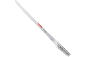 Coltello Global G10 Ham/Salmon Flexible