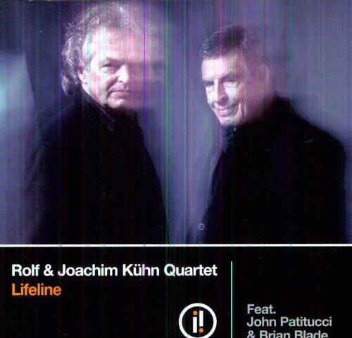 Preisvergleich Produktbild Lifeline