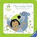 Produktbild Disney Baby Mein erstes Buch Das Dschungelbuch: Allererstes Lernen