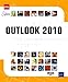 Produktbild Outlook 2010