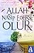 Allah Nasip Ederse Olur by 