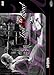 Luis Bunuel Collection Pack #01 (6 Dvd)