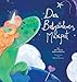 Das Babyeinhorn Manifest - Baby Unicorn German by 