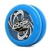 Produktbild YoyoFactory Loop 360 Yo-Yo - Blau