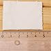 500pcs Nail Art Tips Manicure Polish Remover Cleaning Wipes Cotton Pads Lint Paper
