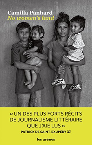 Download No women's land Download No women's land