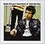 Highway 61 Revisited