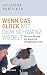 Wenn das Glück mit dem Schwanz wedelt - Warum Hunde die besseren Therapeuten sind by 