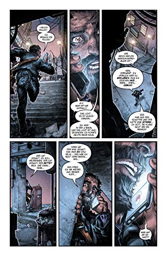 BatmanTeenage-Mutant-Ninja-Turtles-Der-Dunkle-Ritter-in-New-York