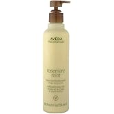AVEDA Rosemary Mint Hand And Body Wash El Ve V&uuml;cut Duş Jeli 250ml