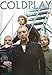 Produktbild Coldplay Poster A Rush of Blood to The Head BANDPICTURE