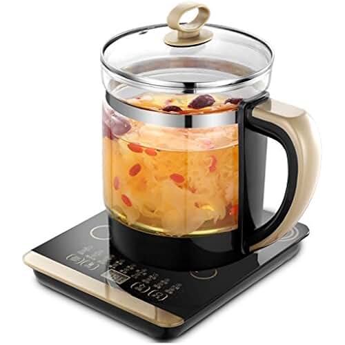 Amazon.co.uk pot noodle kettle