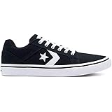 converse star player 48