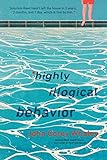 Highly Illogical Behavior by