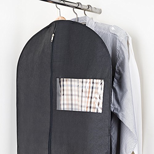 Helpat Premium Kleidersack - 3