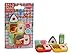 Produktbild Picknick Essen Iwako Radiergummi Set 8 Stück Japan
