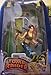 Produktbild Tomb Raider Lara Croft Area 51 Playmates 10 Figurine by Playmates