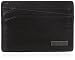 Produktbild Hugo Boss Element_S card Card Holder Brieftaschen Herren