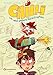 Chilli, ich und andere Katastrophen by