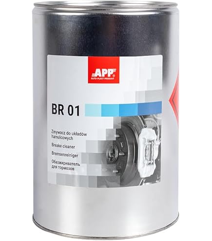 Lavaggio Accessori - Pompa A Pressione - AUTOBEST | Bep's - Foto 5