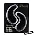 TONYMOLY Intense Care Syn-ake Eye Mask (5 PCS)