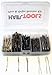 Hair Tools Pins & Grips Session Kit HT61233