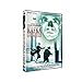 Kafka, la verdad oculta [DVD]