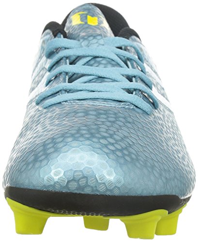 adidas Performance Messi 10.4 Fg Herren Fußballschuhe - 2