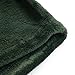 COCM10 Baby Boys Jacket Coats Kids Dinosaur Coral Fleece Hoodies Toddler Winter Outerwear UK Size 1-6 Years