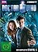 Doctor Who - Die komplette Staffel 5 [6 DVDs]