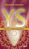 YS: TEIL II: DER SCHLÜSSEL by 