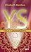 YS: TEIL II: DER SCHLÜSSEL by 