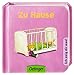 Ich zeig dir was: Zu Hause von Heike Vogel (Februar 2012) Gebundene Ausgabe by 