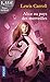 Alice Au Pays Des Merveilles