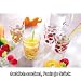 Produktbild Haba 7303 Trinkbecher Zitruscocktail