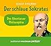 Der schlaue Sokrates, 1 Audio-CD: Das Abenteuer Philosophie by