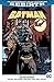 Batman: Bd. 1 (2. Serie): Ich bin Gotham by Tom King, David Finch