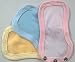 Vest Extenders for Babygrows, Bodysuits, Special Needs T-shirts & Vests