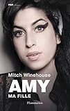 Amy, ma fille