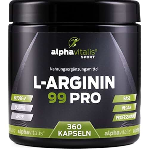 Suchergebnis auf Amazon.de für larginin potenz Suchergebnis auf Amazon.de für larginin potenz
