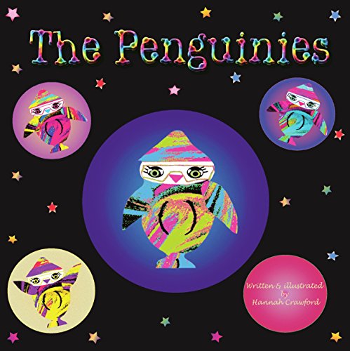 Download The Penguinies Download The Penguinies