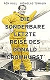 Image de Die sonderbare letzte Reise des Donald Crowhurst