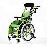 Rollstuhlarmlehne - frei abnehmbar, drei Positionen sind frei einstellbar. Die umweltfreundliche PV-Weichgummi-Handauflage entlastet den Handdruck vollständig