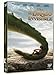 Il Drago Invisibile (DVD)