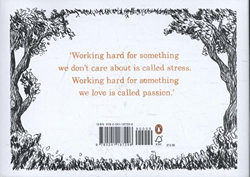 Together is Better: A Little Book of Inspiration - Image 3