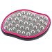 3rb - Compact Silky Glide Pro Callus Remover Foot Tool (1 Piece) RS.275.00